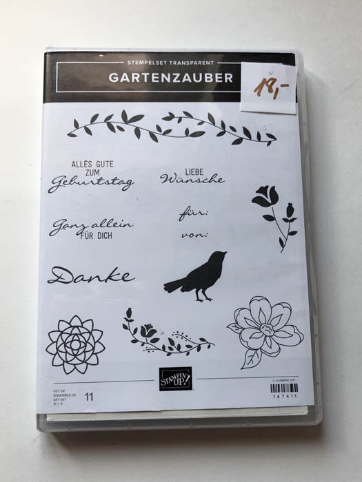 stampin-up-Flohmarkt-8